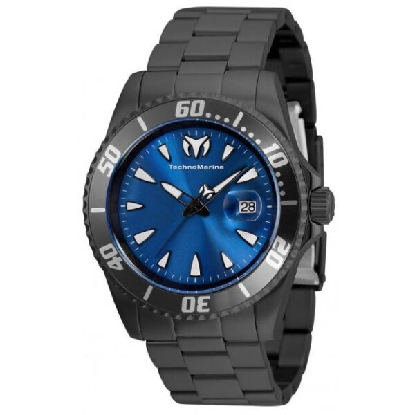 

Мужские наручные часы Technomarine Sea ТМ-220106
