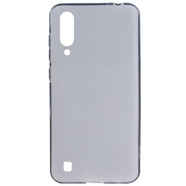 

Чехол TPU матовый для ZTE Blade A7s (2019)
