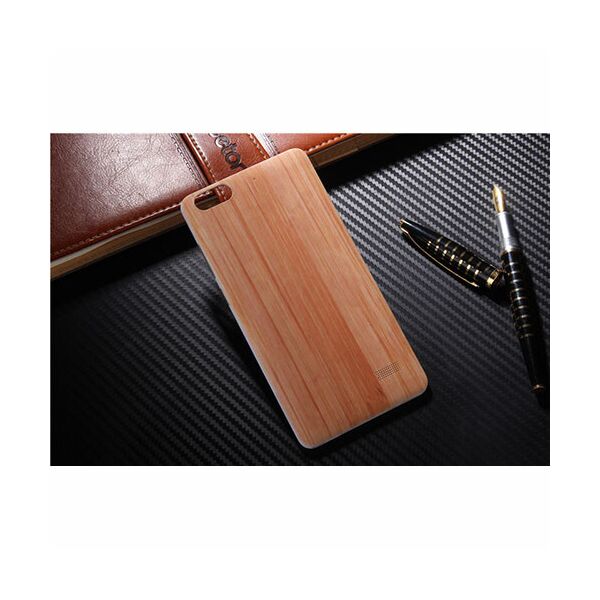 

Сменная задняя панель для HUAWEI Honor 4C светлого цвета