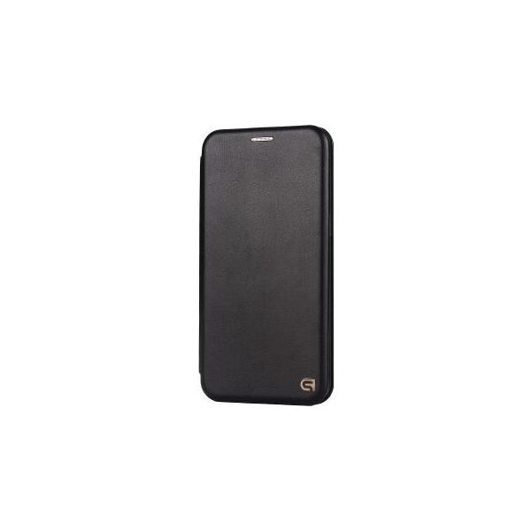

Чохол до моб. телефона Armorstandart G-Case для Samsung Galaxy A10s 2019 (A107) Black (ARM55504)