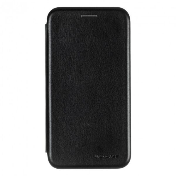 

Чехол-книжка G-Case Ranger Series for Samsung A205 (A20) Black
