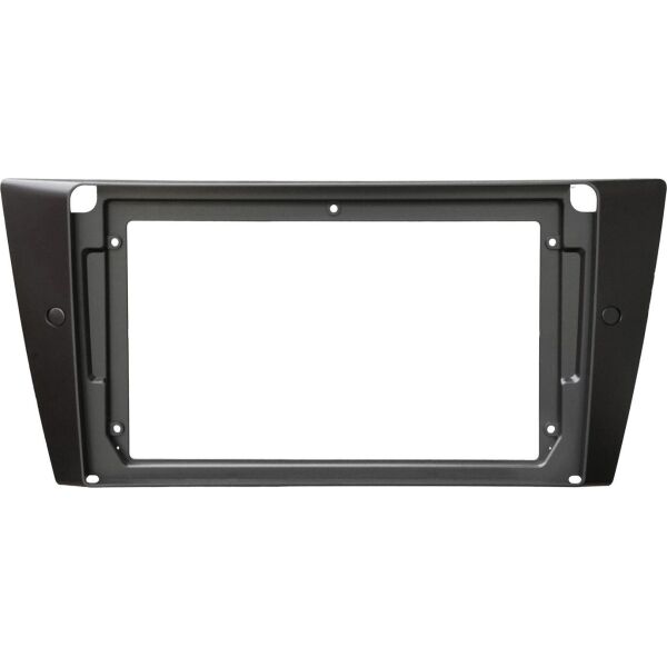 

Переходная рамка Incar RBW-FC212 для BMW 3 Series (E90, E91, E92, E93) 2004-2012 (8706)