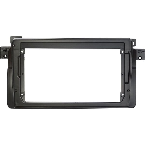 

Переходная рамка Incar RBW-FC214 для BMW 3 Series (E46) 1998-2005 (8707)