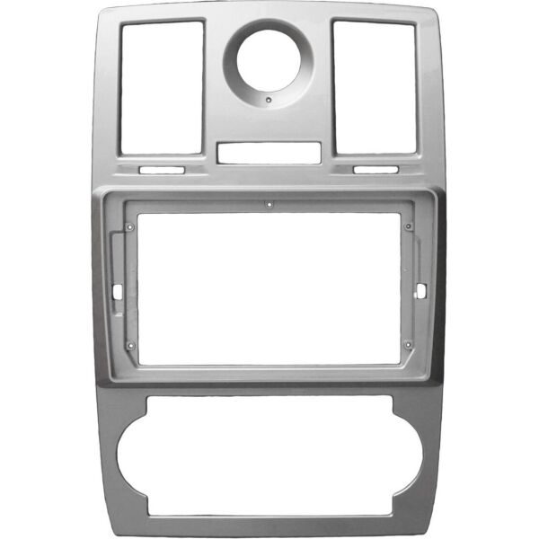 

Переходная рамка Incar RCH-FC216 для Chrysler 300C 2005-2007 (8725)