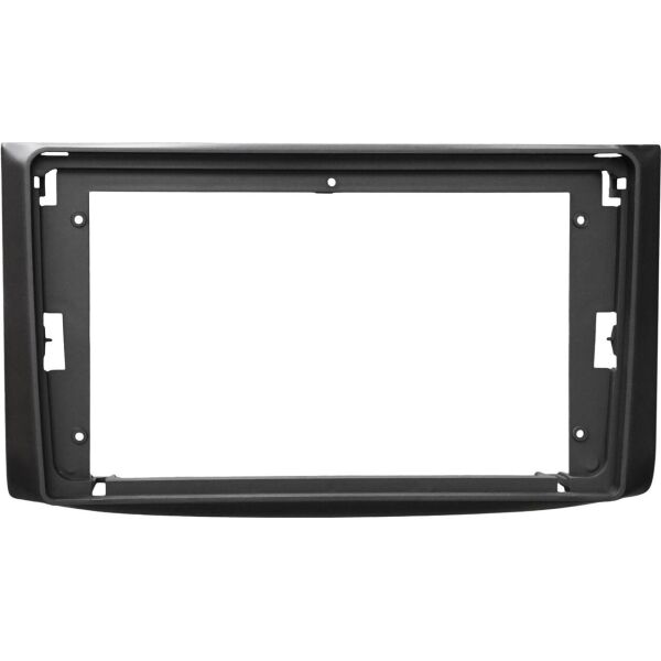 

Переходная рамка Incar RCV-FC225 для Chevrolet Aveo 2007-2011, Captiva 2006-2011, Epica 2006-2011 (8715)