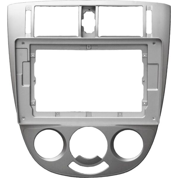 

Переходная рамка Incar RCV-FC229 для Chevrolet Lacetti 2004-2013 Cond (8723)