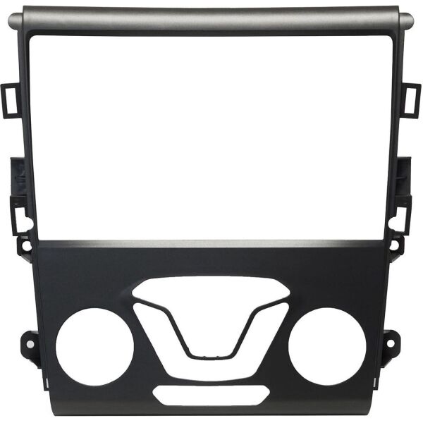 

Переходная рамка Incar RFO-FC260 для Ford Mondeo 2013+, Fusion 2013+ (8738)
