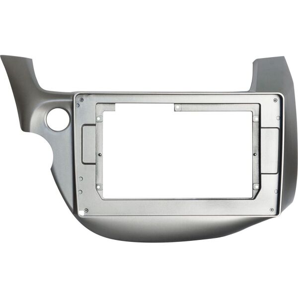 

Переходная рамка Incar RHO-FC299 для Honda Fit, Jazz 2008-2013 (10085)