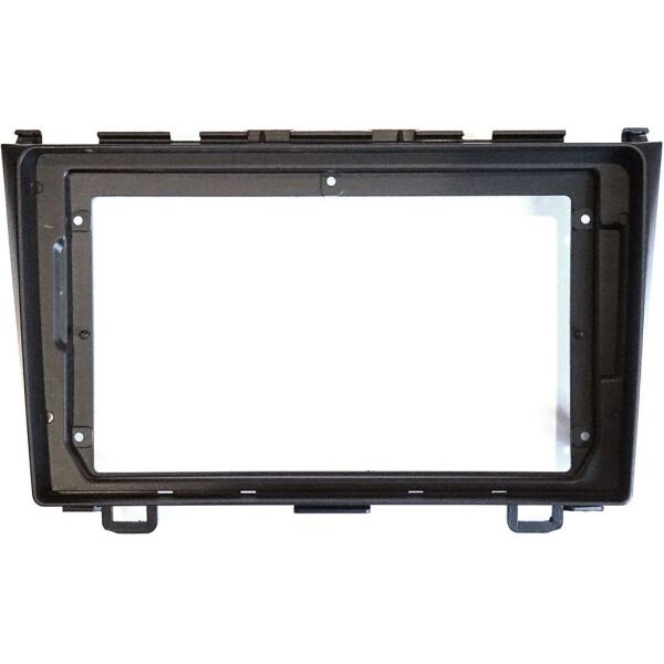 

Переходная рамка Incar RHO-FC301 для Honda CR-V 2007-2011 (8745)