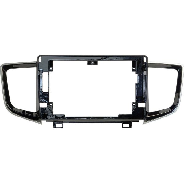 

Переходная рамка Incar RHO-FC309 для Honda Pilot 2016+ (8747)