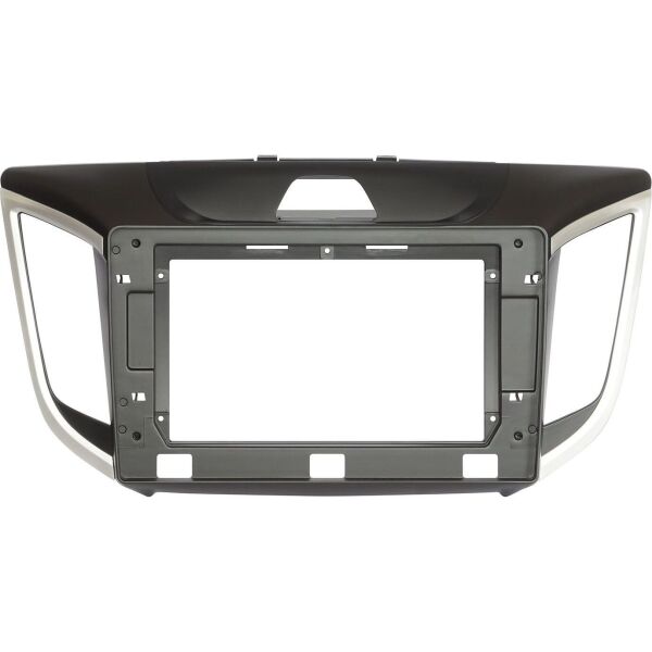 

Переходная рамка Incar RHY-FC325 для Hyundai Creta (8749)