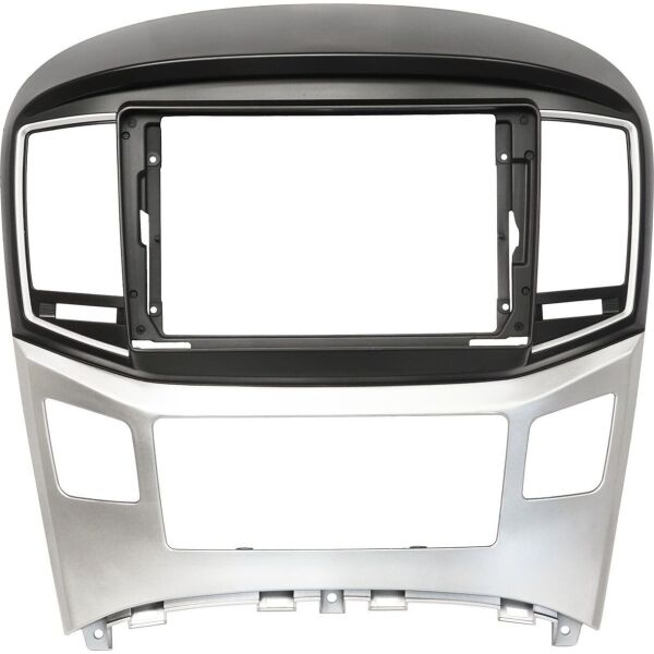 

Переходная рамка Incar RHY-FC329 для Hyundai H1 2016-2020 (9999)