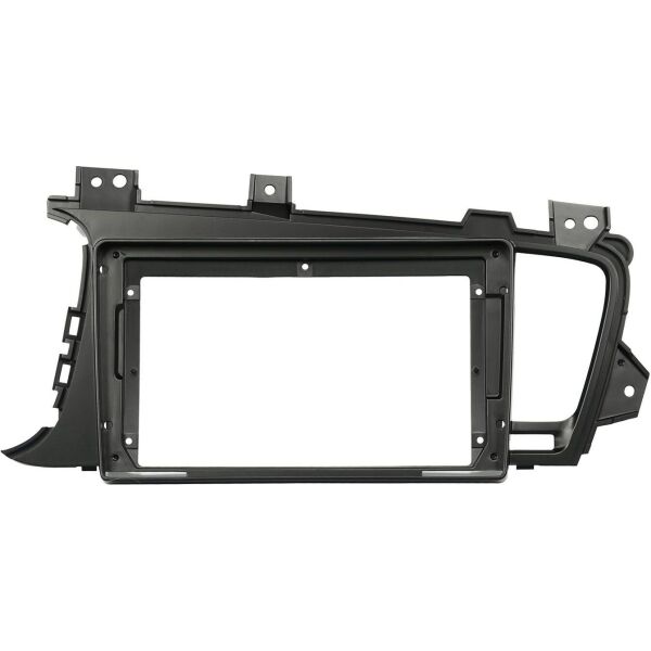 

Переходная рамка Incar RKIA-FC364 для Kia Optima (TF) 2010-2013, K5 2010-2013 (9986)