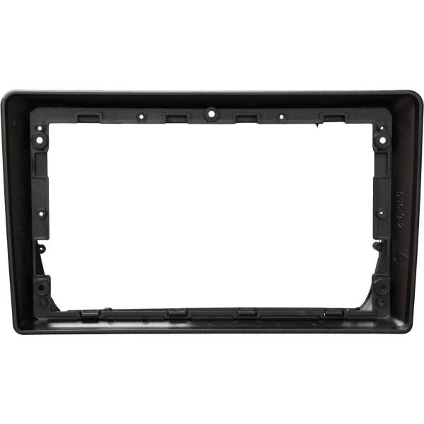 

Переходная рамка Incar RKIA-FC369 для Kia Sorento 2013-2014 (8771)