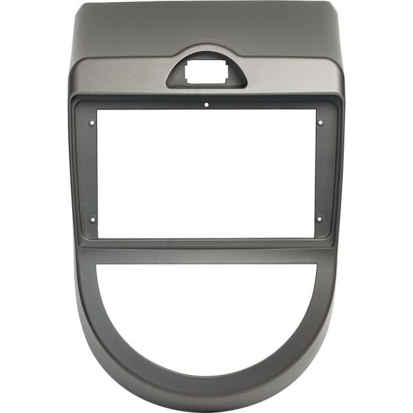 

Переходная рамка Incar RKIA-FC385 для Kia Soul 2008-2011 (8772)