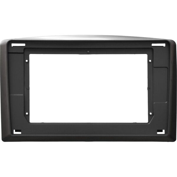 

Переходная рамка Incar RMB-FC443 для Mercedes-Benz Vito (W447) 2014+ (8790)