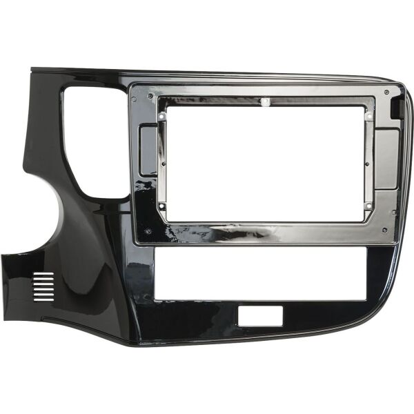 

Переходная рамка Incar RMS-FC460 для Mitsubishi Outlander 2020+ (8794)