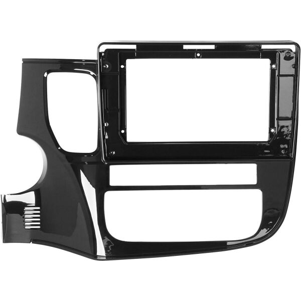 

Переходная рамка Incar RMS-FC462 для Mitsubishi Outlander 2013-2019 (8793)