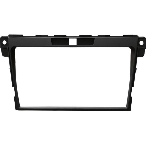 

Переходная рамка Incar RMZ-FC422 для Mazda CX-7 2006-2012 (8781)