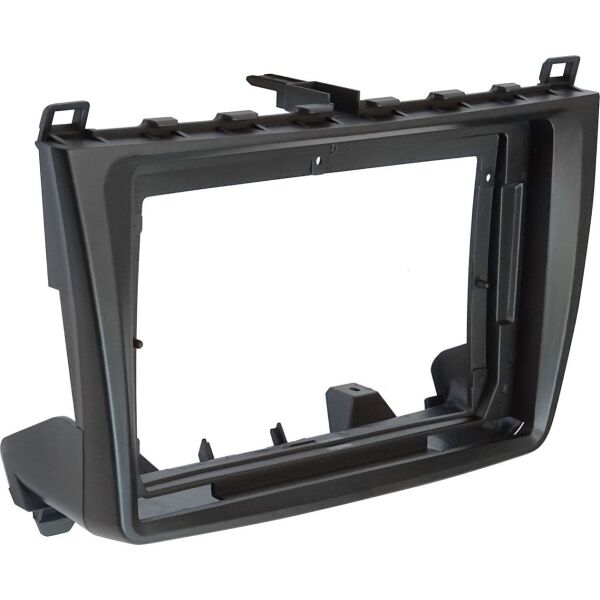 

Переходная рамка Incar RMZ-FC425 для Mazda 6 2008-2012 (9808)