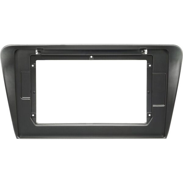 

Переходная рамка Incar RSC-FC486 для Skoda Octavia A7 2013+ (9997)