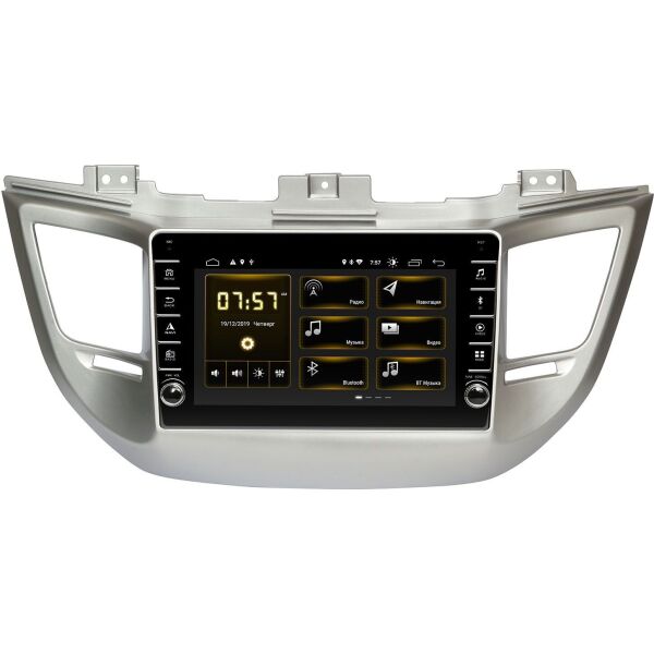

Штатная магнитола Incar DTA-2404R для Hyundai Tucson 2015-2018 (9502)