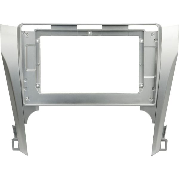 

Переходная рамка Incar RTY-FC523 для Toyota Camry 50 2011-2014 (9998)