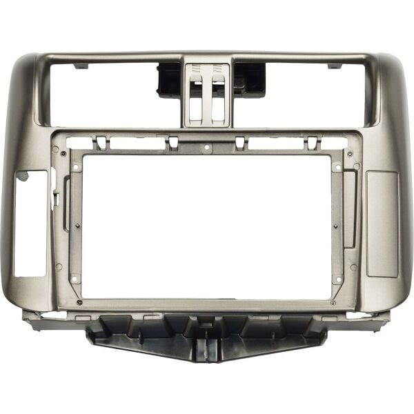 

Переходная рамка Incar RTY-FC526 для Toyota Prado 150 2010-2013 (10014)