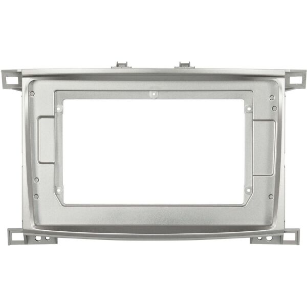 

Переходная рамка Incar RTY-FC540 для Toyota LC100 2003-2008 (10013)