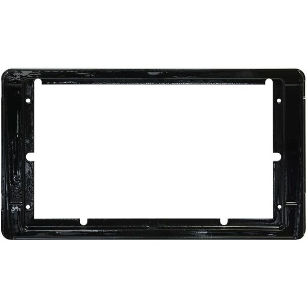 Переходная рамка Incar RTY-FC553 для Toyota Universal (8836)