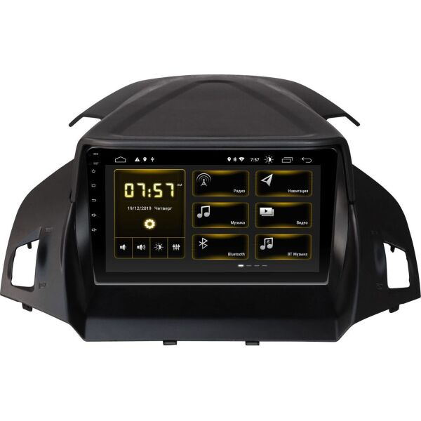 

Штатная магнитола Incar DTA-3014 для Ford C-Max 2010+, Kuga 2013+, Escape 2012+ (9745)