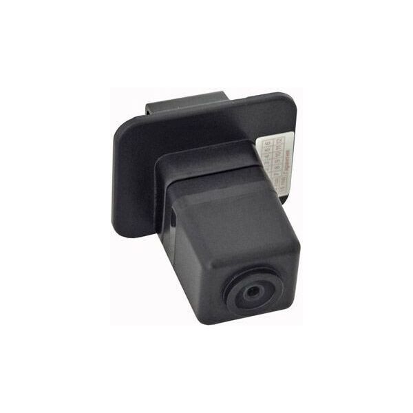 

Штатная магнитола Incar DTA4-1522 для Mercedes-Benz A-class (W169) 2004-2012, B-class (W245) 2005-2011, Vito (W639) 2006-2014, Viano (W639) 2006-2014, Sprinter (W906) 2006+ (9911)