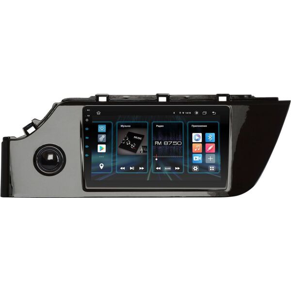 

Штатная магнитола Incar DTA4-1799 для Kia K2 2020+, Rio 2020+ (9886)