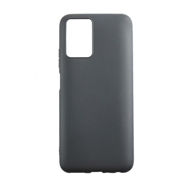 

Чехол Shell Mate для ZTE Blade V30 Vita Black