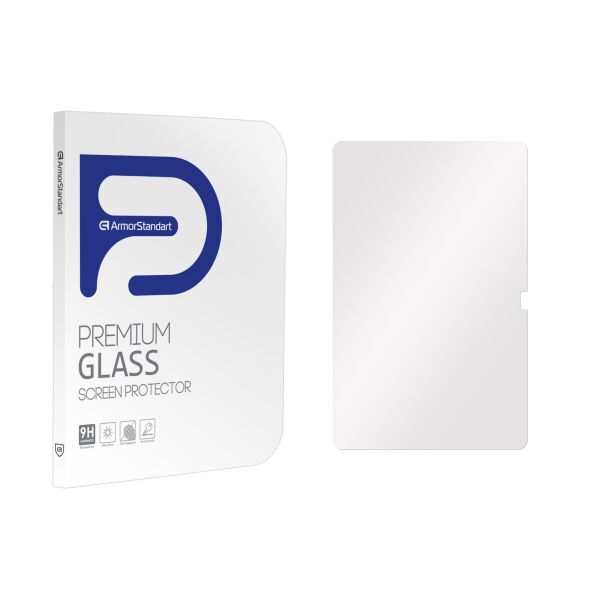 

Armorstandart Glass.CR для Samsung Tab A7 T500/T505 (ARM57806)