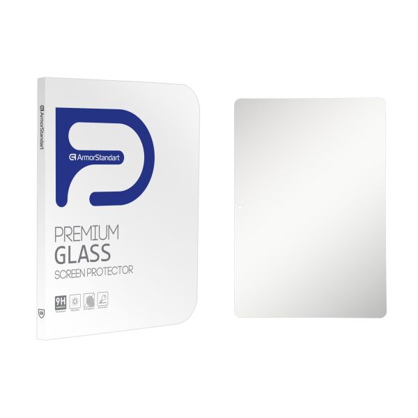 

Armorstandart Glass.CR для Lenovo Tab M10 (ARM58006)