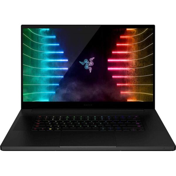 

Ноутбук Razer BLADE 14 (RZ09-0368AEA2-R3U1) "Refurbished"