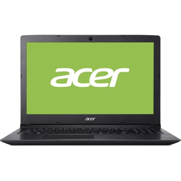 

Ноутбук Acer Aspire A315-41G (NX.GYBEU.048) "Refurbished"