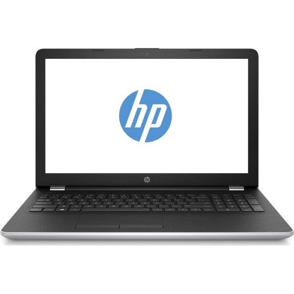 

Ноутбук HP 15-bw635ur (2WH12EA) "Refurbished"