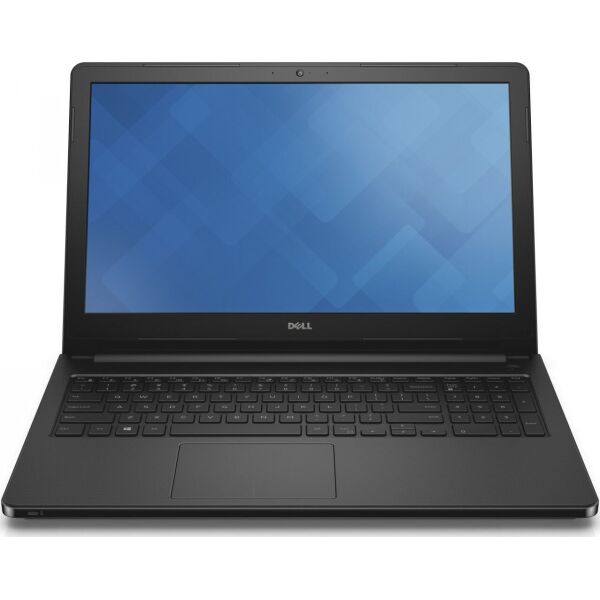

Ноутбук Dell Inspiron 15 5558 (I553410DDL-46) "Refurbished"