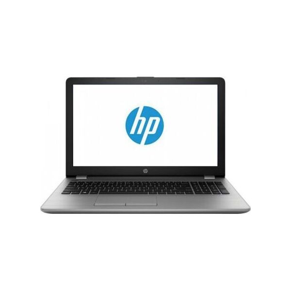 

Ноутбук HP 250 G6 (1WY58EA) "Refurbished"