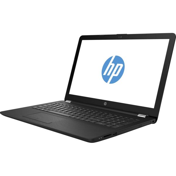 

Ноутбук HP Pavilion 15-bs015dx (1TJ82UA) "Refurbished"