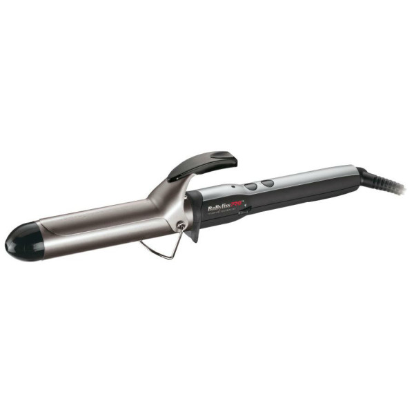 

Babyliss Pro 2174TTE Titanium Turmaline Program 32 мм