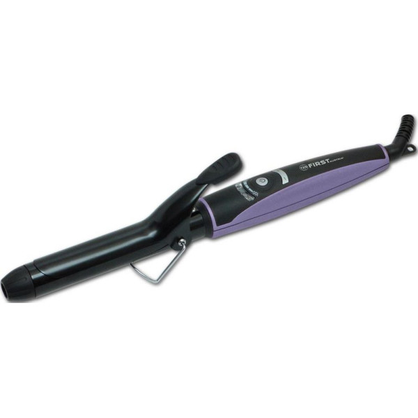 

First FA-5672-9