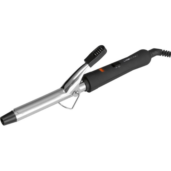 

Clatronic HC 3392