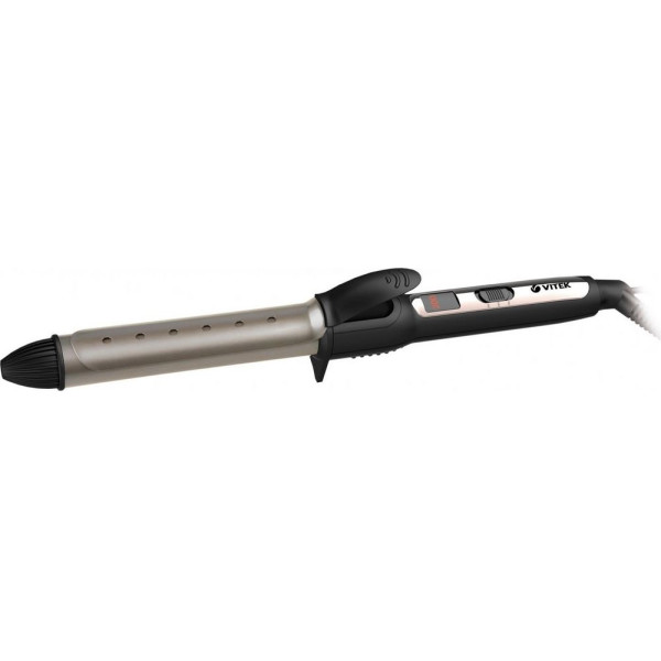 

Vitek VT-8423 BK