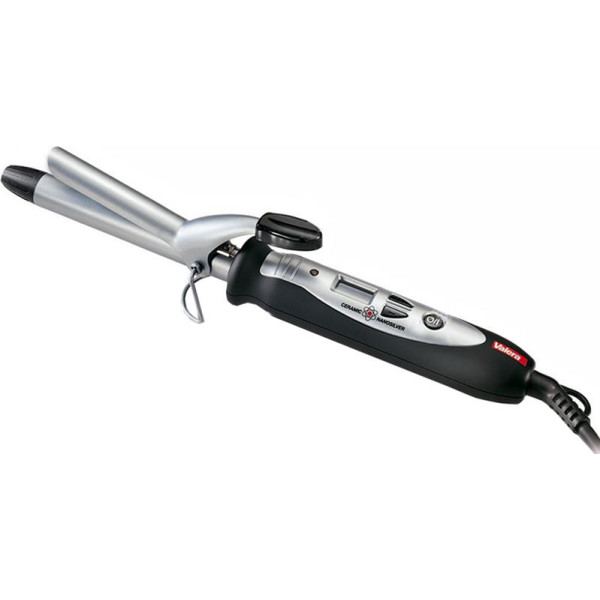 

Valera 641.19 DigiCurl
