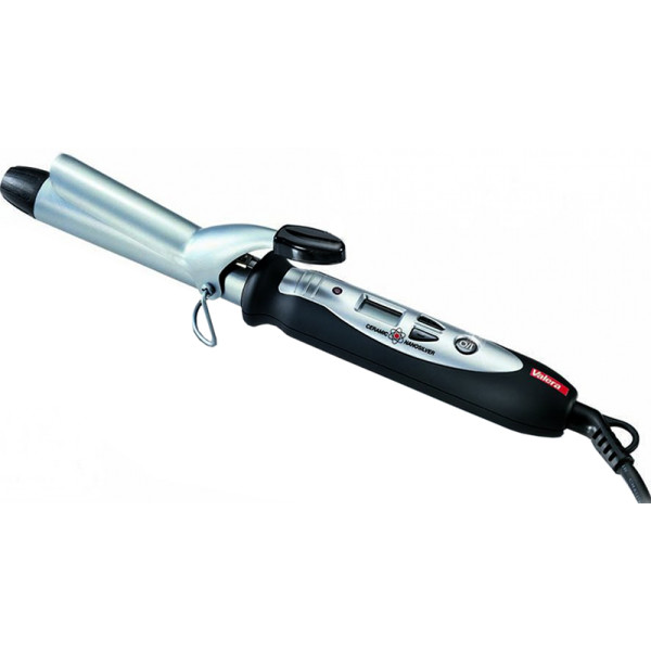 

Valera 641.25 DigiCurl