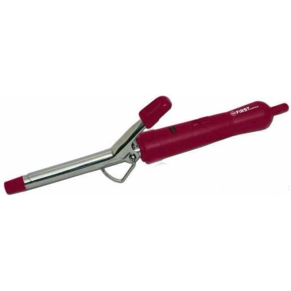 

First FA-5672-2RE Red