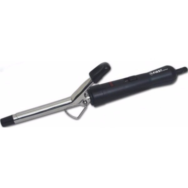 

First FA-5672-1BA Black